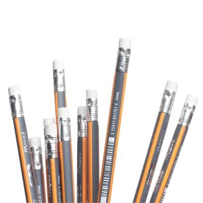 LAPIS PT MAPED HB 2