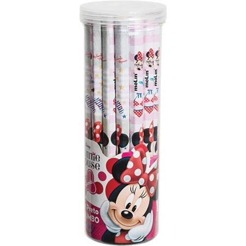 LAPIS PT. JUMBO MINNIE
