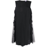 ESTOJO AQUARELA 20 CORES