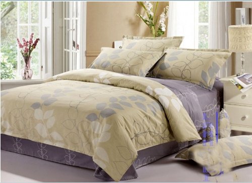 CASTELL 9000 6B