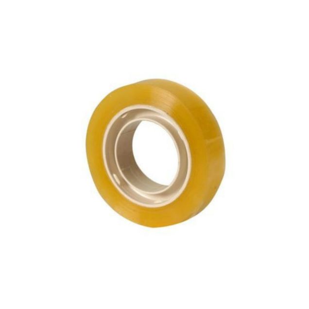 FITA ADESIVA ADELBRAS 12mmX 10m