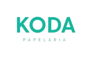 Koda Papelaria